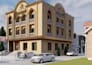 create revit bim models from autocad, PDF, sketches or drawings